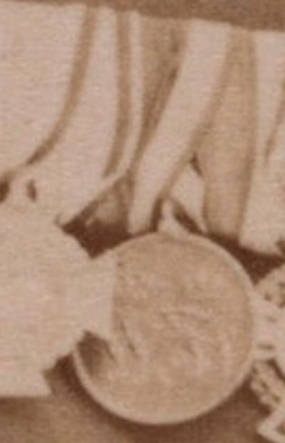 payk1.jpg