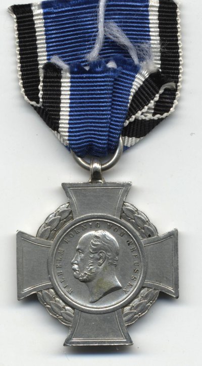 1864-3.jpg