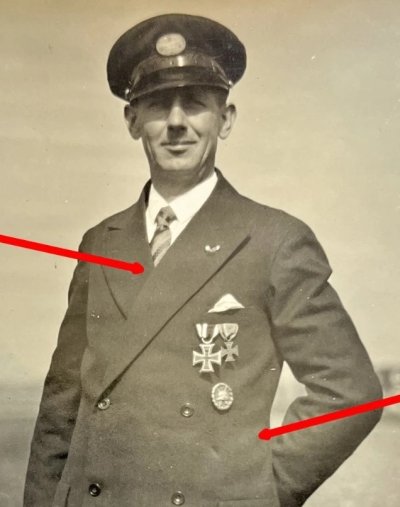 brander.jpg