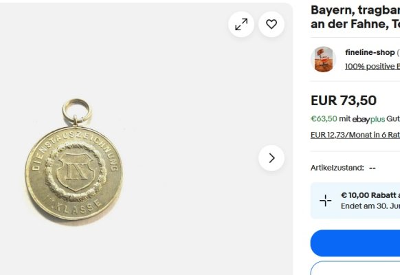 treue jahre.jpg