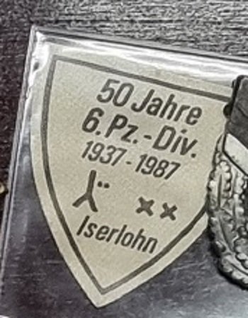 18541.jpg