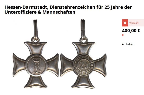 hessenre.jpg