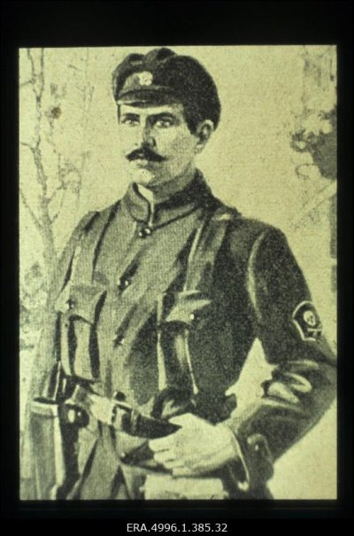 ERA.4996.1.385.32.jpg