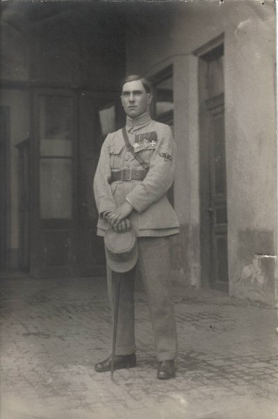 L2.jpg
