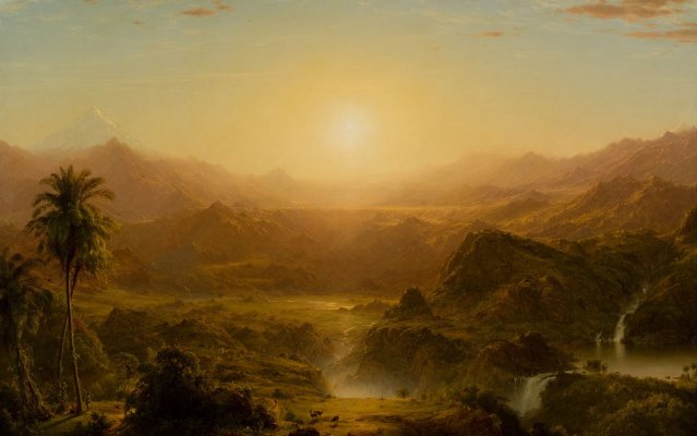 Frederic_Edwin_Church,_The_Andes_of_Ecuador,_c._1855,_HAA.jpg