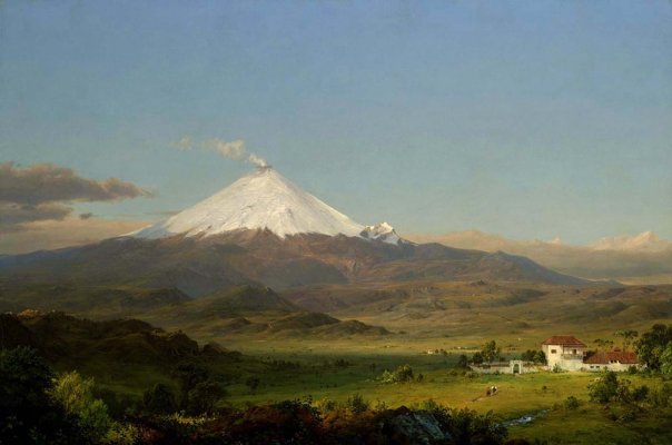 Frederic_Edwin_Church_-_cotopaxi.jpg