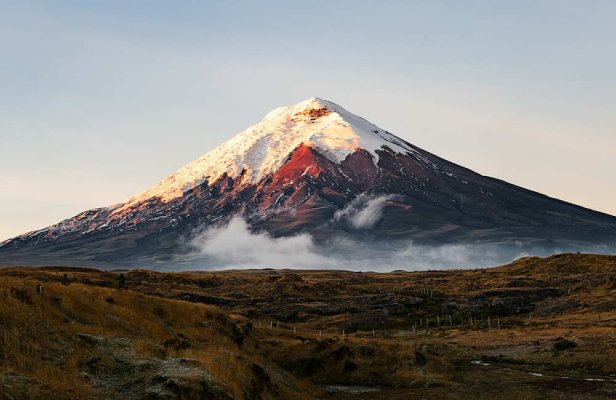 Vólcan_Cotopaxi.jpg