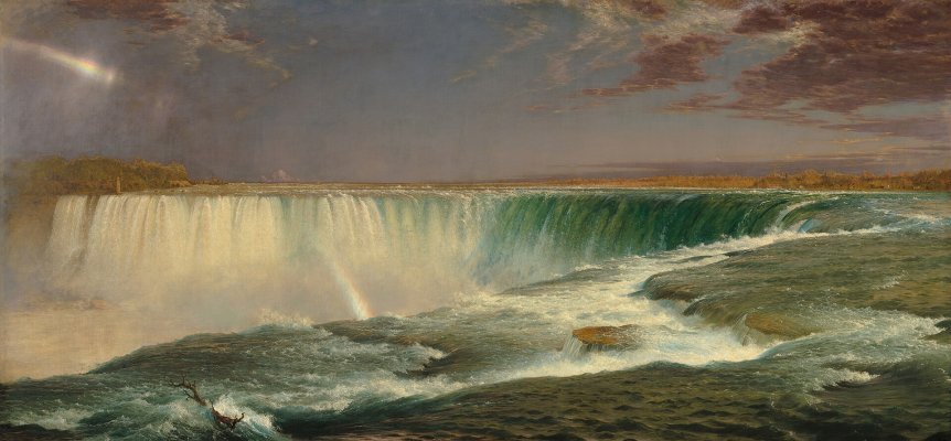 Frederic_Edwin_Church_-_Niagara_Falls_-_WGA04867.jpg