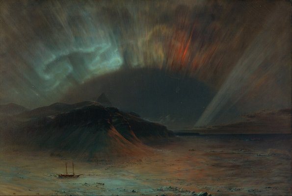 Frederic_Edwin_Church_-_Aurora_Borealis_-_Google_Art_Project.jpg