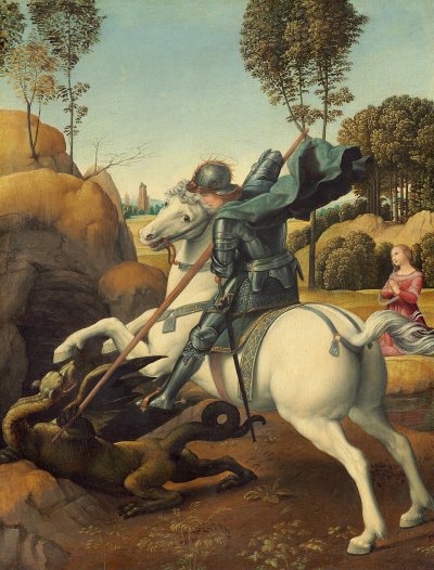 Raphael_-_Saint_George_and_the_Dragon_-_Google_Art_Project.jpg