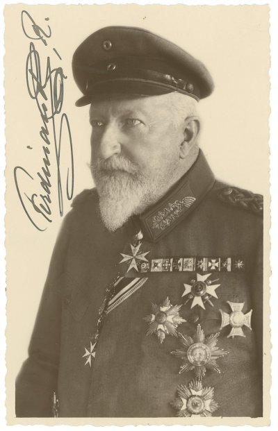 1778300044015.jpg