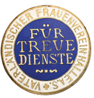 halle5.jpg