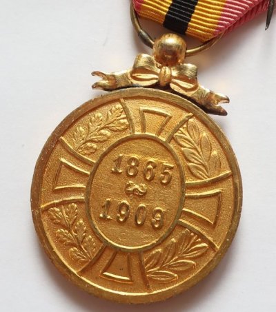1909 3.jpg