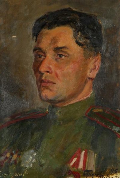 Плеходанов_А._Д..jpg