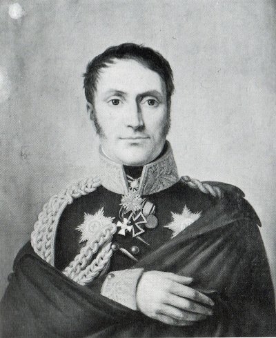 LudwigvonBorstell.JPG