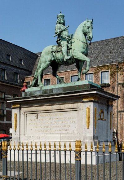 Jan-Wellem-Reiterstandbil.jpg