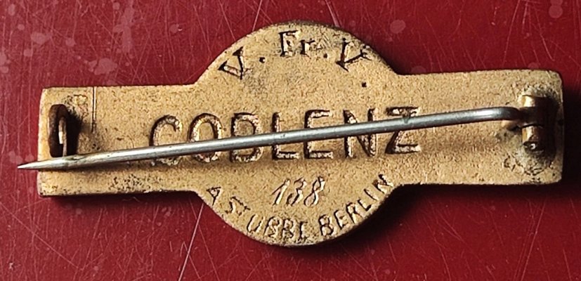 coblenz1.jpg