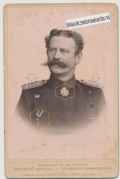 general3.jpg