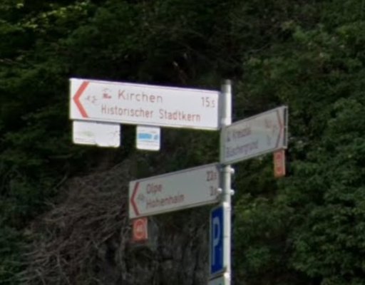 hannoc18.jpg