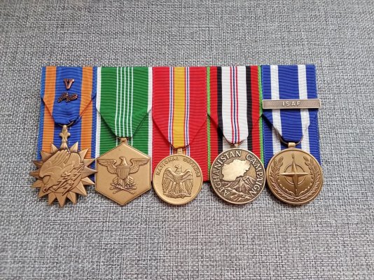 FB_IMG_1779189820811.jpg