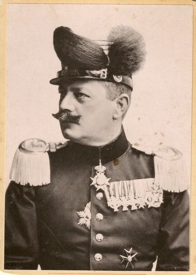 egerew1.jpg