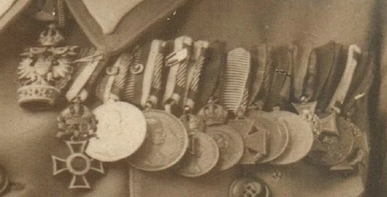 kaska4-1.jpg
