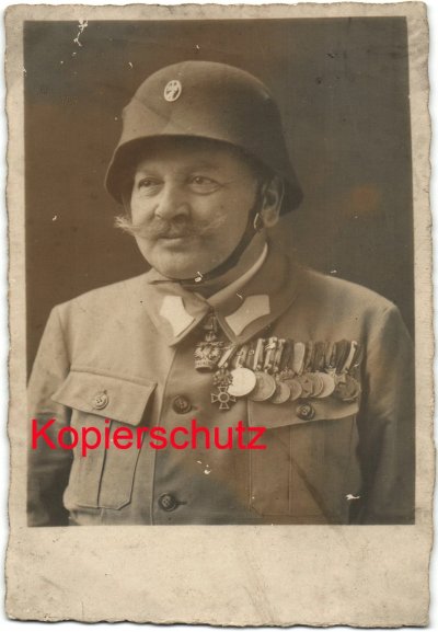 kaska4.jpg