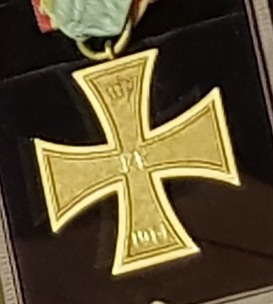 20180129_155320.jpg
