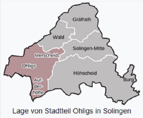 ohlemd2.jpg