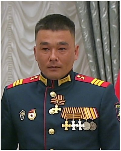 99.jpg