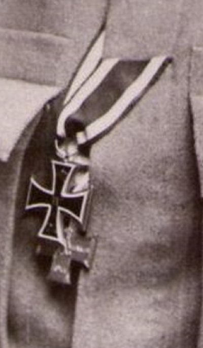 Fmlt_Berndt2.jpg