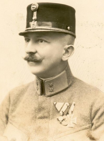 wien10-1.jpg