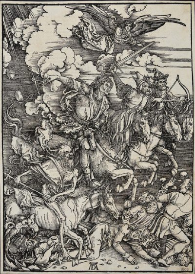 durer.jpg