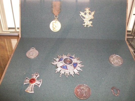 100_4709.JPG