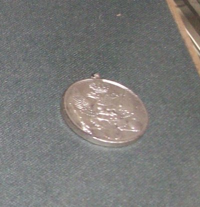 IMG_8856.jpeg