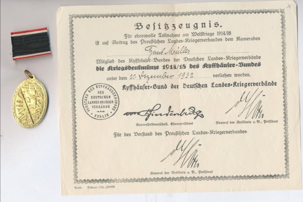 urkunde1.jpg urkunde1.jpg