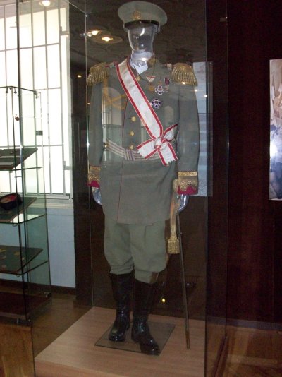 100_4716.JPG