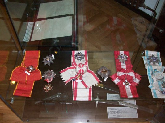 100_4730.JPG