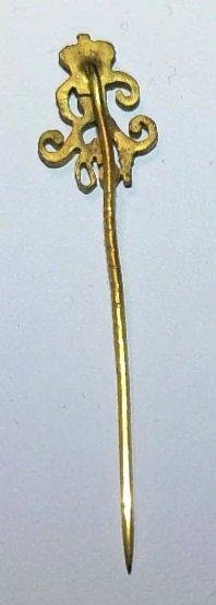 160-3.jpg
