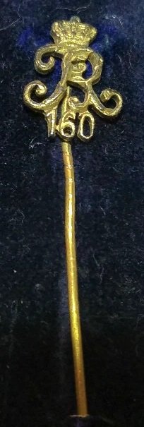 160-2.jpg