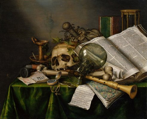 Edward_Collier_-_Vanitas_Still.jpg