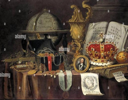 Edward_Collier_-_Vanitas_Still1.jpg
