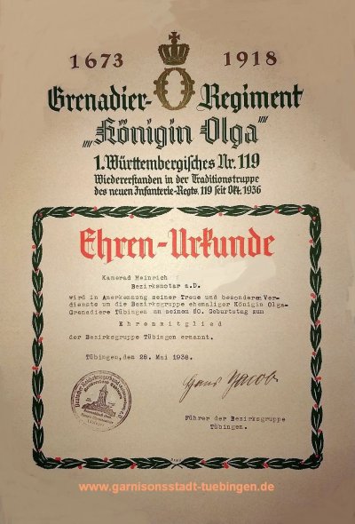 yUrkunde-119er.jpg