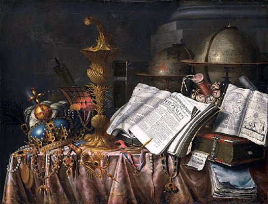 Edward_Collier_-_Vanitas_Still14.jpg