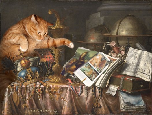 Edward_Collier_-_Vanitas_Still12.jpg