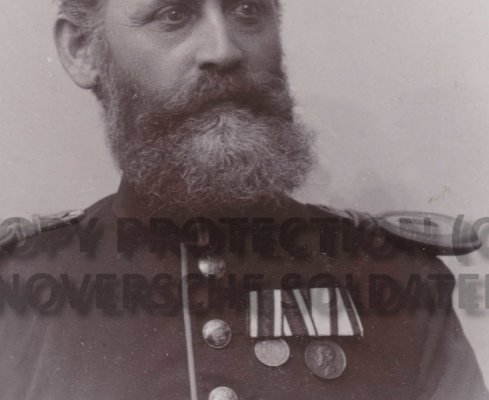 hannoc14.jpg