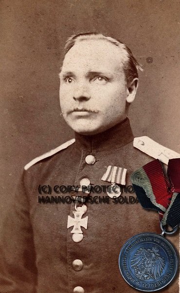 hannoc11.jpg