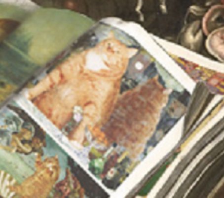 Edward_Collier_-_Vanitas_Still13.jpg