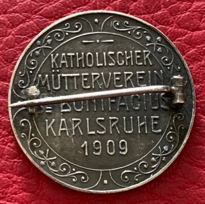 muttert3.jpg
