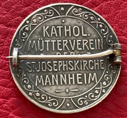 muttert1.jpg muttert1.jpg